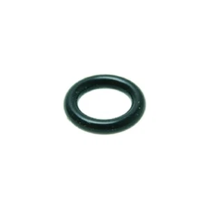 JUNTA TÓRICA DELONGHI 5313217751 02025 SILICONA NEGRA - Imagen 1 de 1