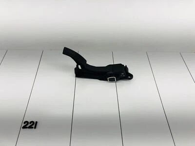 06-12 MERCEDES BENZ R350 3.5L V6 GASOLINA ACELERADOR ACELERADOR PEDAL DE GASOLINA OEM Foto 1 de 4