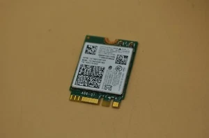 Tarjeta inalámbrica Lenovo ThinkPad serie X240 H20113-002 Wi-Fi -38A - Imagen 1 de 3