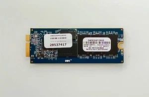 OWC 500GB SSD for MacBook Pro Retina Display (A1398 2012 - Early 2013) - Picture 1 of 2