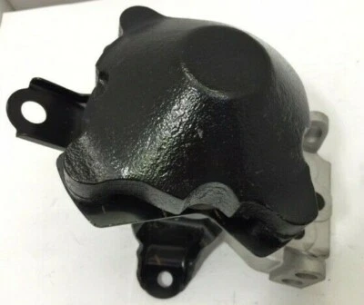 Complete Hydraulic Front Right Motor Mount for 04-11 Mitsubishi Endeavor 3.8L Foto 1 de 4