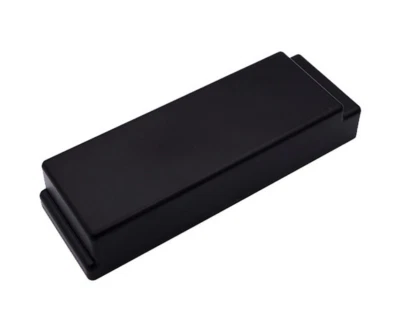 7.2V 2000mAh NiMH Battery RSC7220 for Scanreco/590/592/960/EEA2512/Palfinger - Image 1 of 3