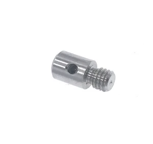 CMM Probe Thread Adapter M3 Outer Thread Shank To M2 Inner Thread A-5004-7592 - Picture 1 of 4
