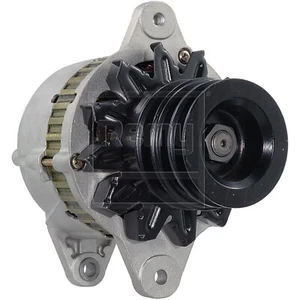 Alternator-Premium Remy 14703 Reman fits 84-85 Mazda 626 2.0L-L4 - Picture 1 of 5