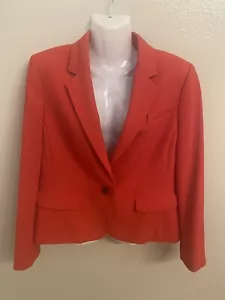 Anne Klein Suit Separates - Picture 1 of 7