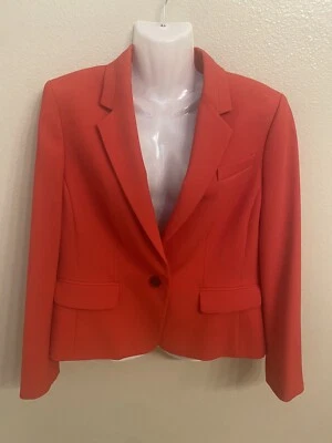 Traje Anne Klein separado Foto 1 de 4