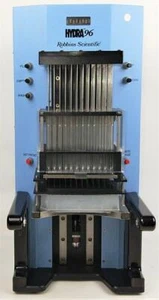 Robbins Hydra-96UG Microplate Dispenser (100µL) - Picture 1 of 11