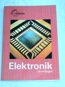 Elektronik - Imagen 1 de 1