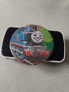 Thomas The Tank Vintage Badge - Picture 1 of 3
