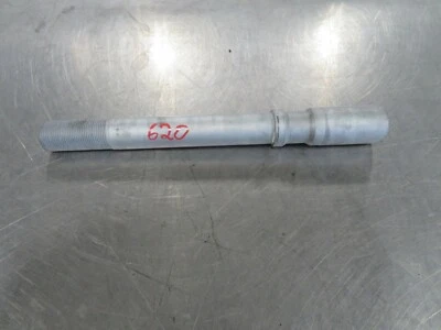 EB620 2013 13 BMW F 800 R K73 EIXO DIANTEIRO MONTAGEM - Imagem 1 de 4