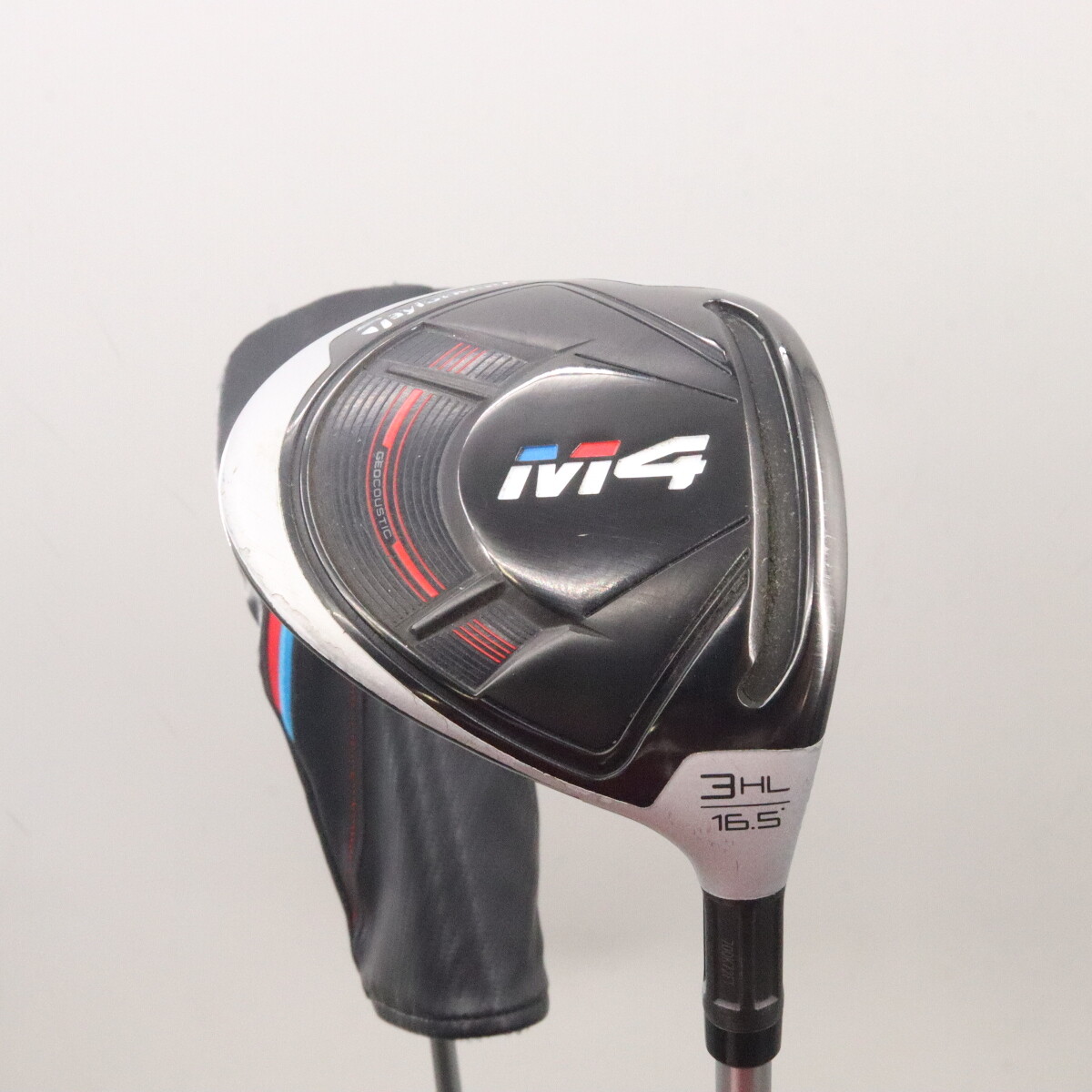 TaylorMade M4 Women Golf Clubs for sale | eBay TaylorMade M4 Women Golf Clubs for sale | eBay