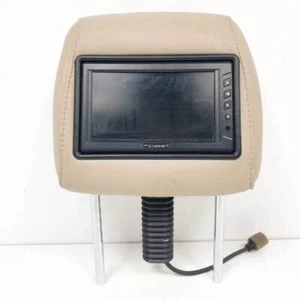 reposacabezas para LEXUS RX 400H 2005 1160201 - Imagen 1 de 18