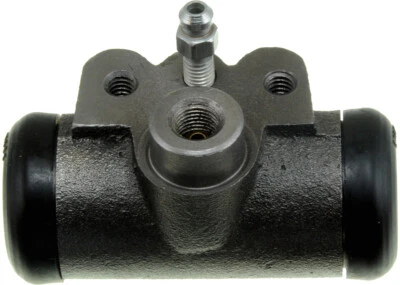 Drum Brake Wheel Cylinder fits 1954-1960 Jeep CJ3,CJ5,CJ6 Willys  DORMAN - FIRST - Image 1 of 3