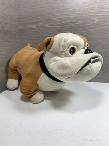 Rio Plush Cartoon Tv Character Action Figures For Sale Ebay