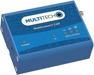 2 Enphase MTC-MAT1-B03 MultiConnect Mobilfunkmodem - CELLMODEM-M1 - Bild 1 von 1