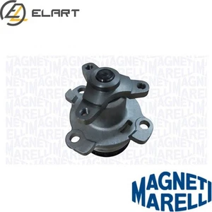 WATER PUMP ENGINE COOLING 352316171002 FOR RENAULT MASTER/III/Van/Bus KOLEOS - Picture 1 of 6