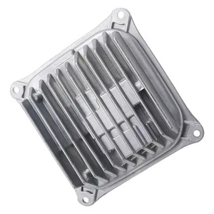 Módulo de control de faros LED lastre de faros 2539050900 se adapta a GLC 2016-2018 - Imagen 1 de 1
