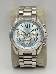 Michael Kors Watch - Picture 1 of 4