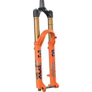 Fox Shox 38 Factory Fork, 29", 44r, 170mm, Grip X2, 110, Org 910-21-284 - Picture 1 of 1