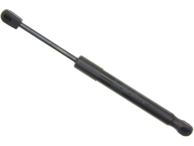 Trunk Strut For 08-09 Mercury Ford Sable Taurus Sedan ZF56V1 - Image 1 of 1