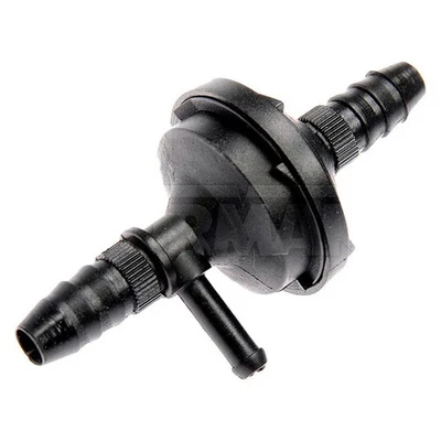 For Volkswagen Passat 1998-2005 Dorman 47423 Power Brake Booster Check Valve - Image 1 of 3