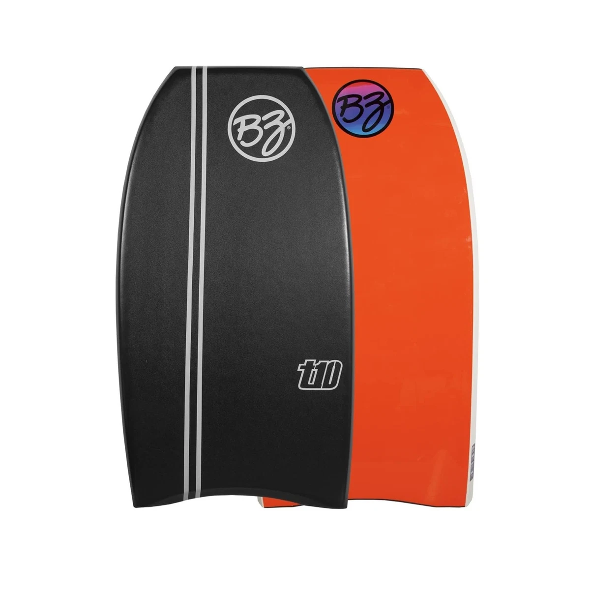 bz bodyboard products for sale | eBay