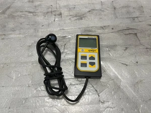 Apogee Instruments Quantum Flux MQ-200 - Picture 1 of 3