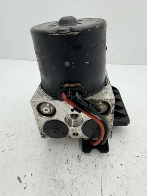 2000-2006 Mercedes CL600 Anti Lock Brake Abs Pump Module OEM A-004-431-46-12 - Image 1 of 4