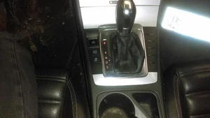 2012 Volkswagon CC Transmission Shift Floor Shift, Automatic, - Picture 1 of 12