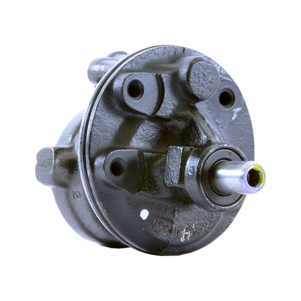 ACDelco 36P0163 Power Steering Pump - Image 1 of 4