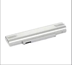 Panasonic CF-VZSU0NJS CF-SZ Series Battery Pack L Silver Notebook PC Computer - Picture 1 of 1