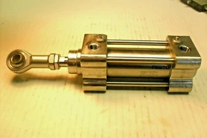 Festo CRDNG-32-25-PPV-A - 160884 Stainless Steel Cylinder - Bild 1 von 5