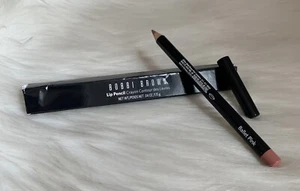 Lápiz labial Bobbi Brown ~ 29 rosa ballet ~ 1,15 g/0,04 oz tamaño completo nuevo en caja - Imagen 1 de 3