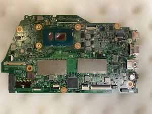 ORIGINAL DELL Mainboard - Kylo Ren 13 CS 16839-1M JTR3W - Bild 1 von 3