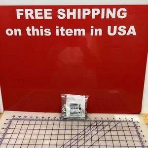 Phoenix Contact 1000 Pieces #A2,5-12/3200292 - Picture 1 of 6