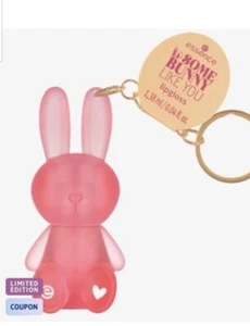 Essence Somebunny Like You Hase *Neu* - Bild 1 von 1