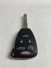 ❇️CHRYSLER 200 SEBRING Convertible Keyless Entry Remote Key Fob Transmitter OEM