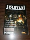 CITADEL JOURNAL ISSUE 32 A BLACK LIBRARY PUBLICATION PAPERBACK (BOX27)