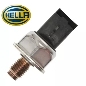 SENSOR PRESION COMBUSTIBLE (FUEL PRESSURE SENSOR) DACIA, RENAULT. - Picture 1 of 2