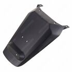 Fender Rear Booster 2004 T4TUNE 360084 For Yamaha 50 Bws 2004-2016