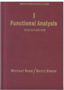 Functional Analysis, Revised and Enlarged Edition - Picture 1 of 1