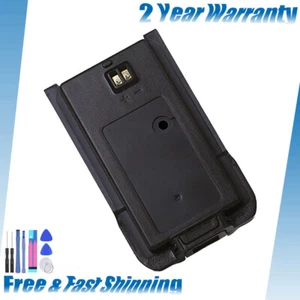 BL1719 Battery for Hytera HYT TC-508 TC-518 TC-580 TC- 446S TC-510 TC-585 TC-500 - Picture 1 of 5