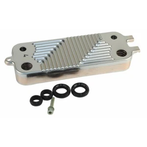 Micro-accumulateur 12 plaques - ELM LEBLANC : 87167730870 - Imagen 1 de 1
