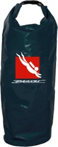 13 LITRE DRY BAG FOR DIVING, CANOEING, CAVING, BOATING & ALL WATERSPORTS - Picture 1 of 1