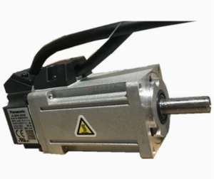 Servo Motor MSMD5AZP1A # Packaged # New # Quick Shipping - Picture 1 of 1