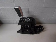 Gear Shifters for Toyota Tundra for sale | eBay