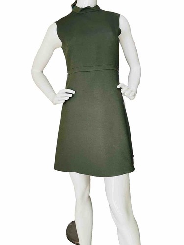 Abito spa designer Valentino taglia 40