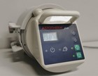 Infusion warmer - Stihler - Asthothern plus– Infusionswärmegerät