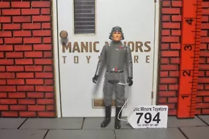 Star Wars Loose 3.75" Action Figure - Vintage AT-AT Commander - #794 - Good Nose - Picture 1 of 2