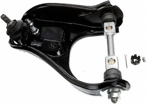 Brazo Ctrl con rótula Dorman (soluciones OE) 521-112 Foto 1 de 4